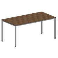 Table LOKI 160x80x75 cm - Image 3