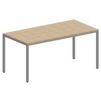 Table LOKI 160x80x75 cm thumbnail image 6