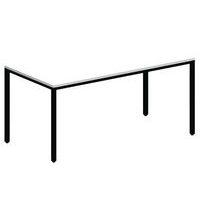 Table LOKI 160x80x75 cm thumbnail image 20