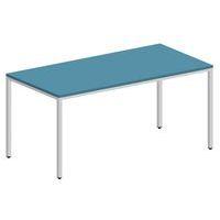 Table LOKI 160x80x75 cm thumbnail image 22