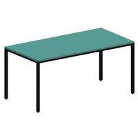 Table LOKI 160x80x75 cm thumbnail image 16