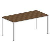 Table LOKI 160x80x75 cm thumbnail image 8