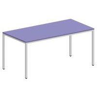 Table LOKI 160x80x75 cm thumbnail image 4