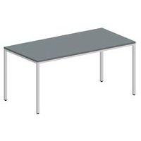 Table LOKI 160x80x75 cm thumbnail image 23