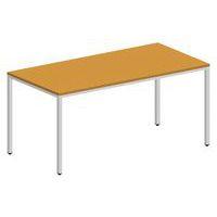 Table LOKI 160x80x75 cm thumbnail image 17