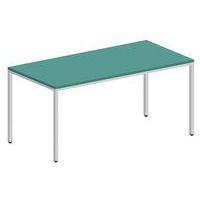 Table LOKI 160x80x75 cm thumbnail image 10