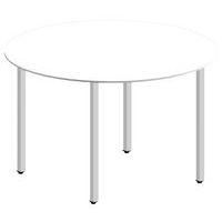 Table LOKI 4 pieds Ø 120 cm thumbnail image 2