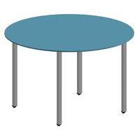 Table LOKI 4 pieds Ø 120 cm thumbnail image 15