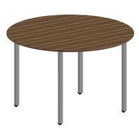 Table LOKI 4 pieds Ø 120 cm thumbnail image 22