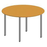 Table LOKI 4 pieds Ø 120 cm thumbnail image 24