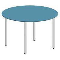 Table LOKI 4 pieds Ø 120 cm thumbnail image 8
