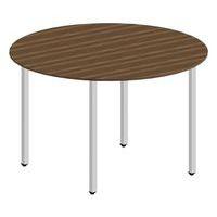Table LOKI 4 pieds Ø 120 cm thumbnail image 19