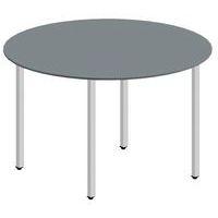 Table LOKI 4 pieds Ø 120 cm thumbnail image 11