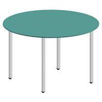 Table LOKI 4 pieds Ø 120 cm thumbnail image 13