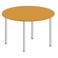 Table LOKI 4 pieds Ø 120 cm thumbnail image 20