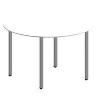 Table LOKI 4 pieds Ø 120 cm thumbnail image 21
