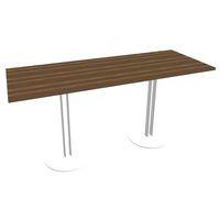 Table ROXANE -  Longueur: 140 cm thumbnail image 10