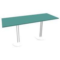 Table ROXANE -  Longueur: 140 cm thumbnail image 11