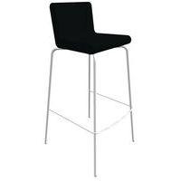 Tabouret ALTO -  Hauteur: 100 cm thumbnail image 3
