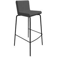 Tabouret ALTO -  Hauteur: 100 cm thumbnail image 6