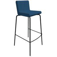 Tabouret ALTO -  Hauteur: 100 cm thumbnail image 8