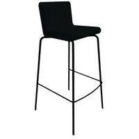 Tabouret ALTO -  Hauteur: 100 cm thumbnail image 5