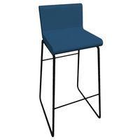 Tabouret CYCLO -  Hauteur: 100 cm thumbnail image 6