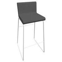Tabouret CYCLO -  Hauteur: 100 cm thumbnail image 9