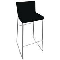 Tabouret CYCLO -  Hauteur: 100 cm thumbnail image 3