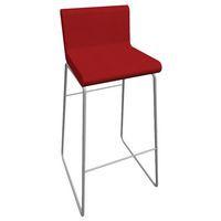 Tabouret CYCLO -  Hauteur: 100 cm thumbnail image 7