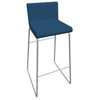Tabouret CYCLO -  Hauteur: 100 cm thumbnail image 5