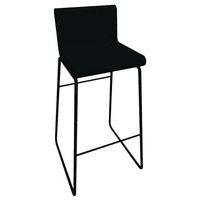Tabouret CYCLO -  Hauteur: 100 cm thumbnail image 11