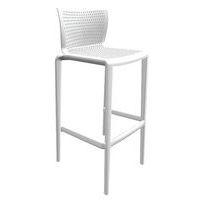 Tabourets haut DOCKER - Image 4