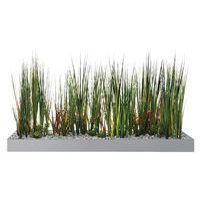 Plateau végétal COLLINE - Image 5