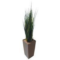 Bac carré Herbes - Image 2