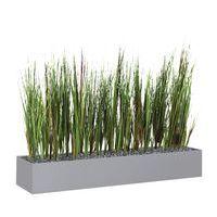 Jardinière basse JB12 Herbes thumbnail image 3