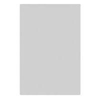 Tableau mobile NOTA surface en verre