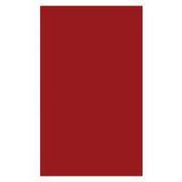 Tableau mural NOTA verre magnétique 120x200 cm - Image principale