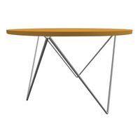 Table basse Cyclo Ø 80 cm - Image principale