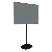 Tableau mobile NOTA surface en verre thumbnail image 7