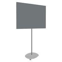 Tableau mobile NOTA surface en verre thumbnail image 8