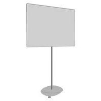 Tableau mobile NOTA surface en verre thumbnail image 5