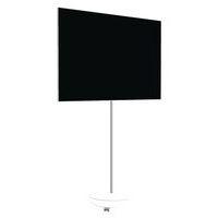 Tableau mobile NOTA surface en verre thumbnail image 6