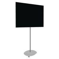 Tableau mobile NOTA surface en verre thumbnail image 4