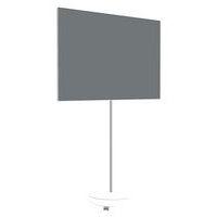 Tableau mobile NOTA surface en verre thumbnail image 12