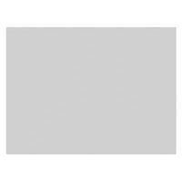 Tableau mural NOTA verre magnétique 60 x 90 cm - Image 4