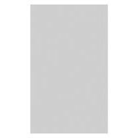 Tableau mural NOTA verre magnétique 120x200 cm - Image 2