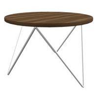 Table basse Cyclo Ø 60 cm thumbnail image 2