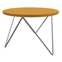 Table basse Cyclo Ø 60 cm thumbnail image 3