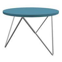 Table basse Cyclo Ø 60 cm thumbnail image 4